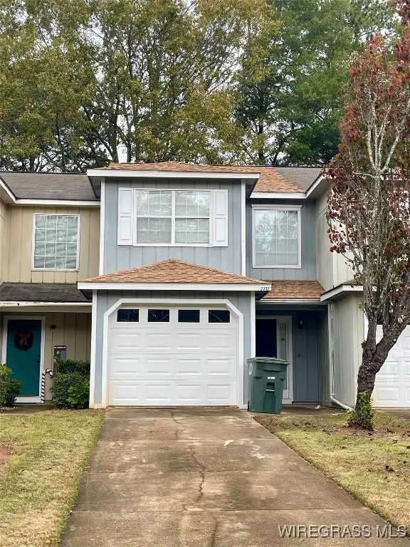 170 Commons Drive, Enterprise, AL 36330 - Image #1