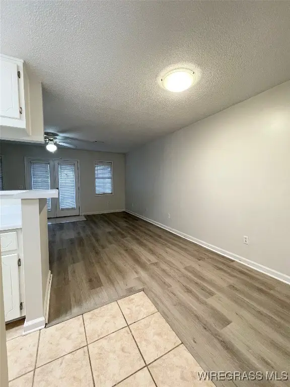 170 Commons Drive, Enterprise, AL 36330 - Image #3