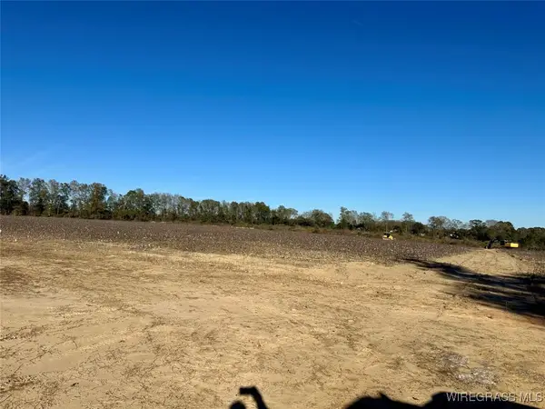 0 Windmill Road, Newton, AL 36352