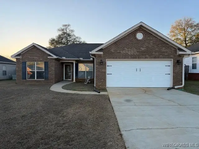 111 Avalon Lane, Enterprise, AL 36330 - Image #1