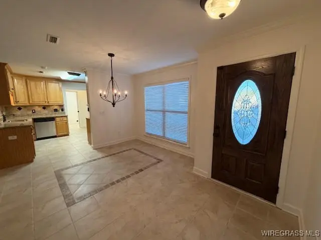 111 Avalon Lane, Enterprise, AL 36330 - Image #2