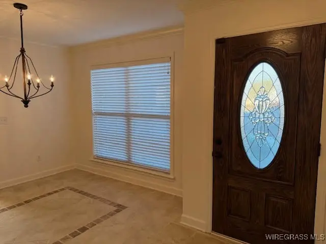 111 Avalon Lane, Enterprise, AL 36330 - Image #3