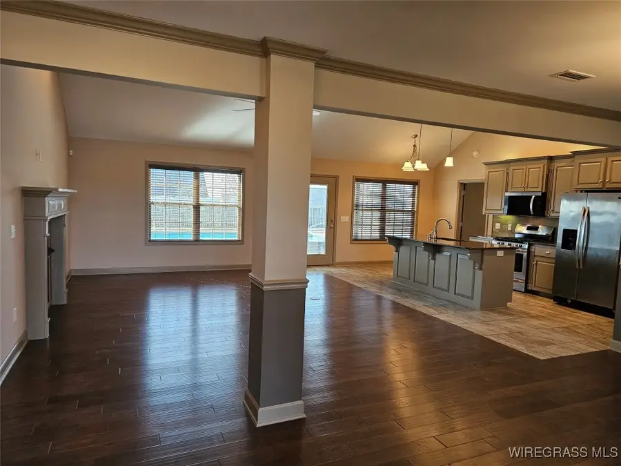 201 Stonechase Drive, Enterprise, AL 36330 - Image #3