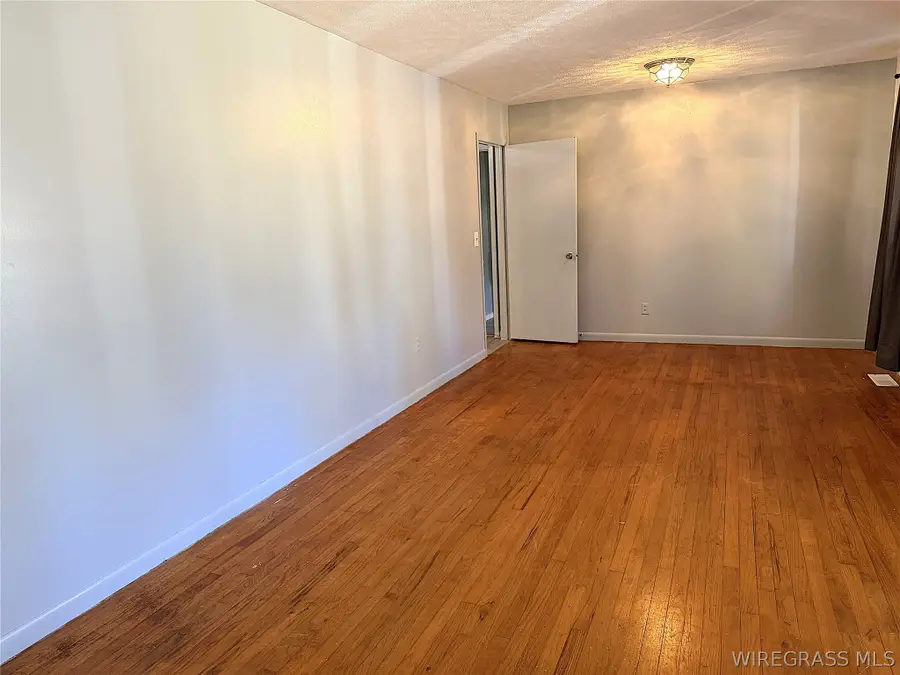 117 Deerfield Drive, Enterprise, AL 36330 - #2