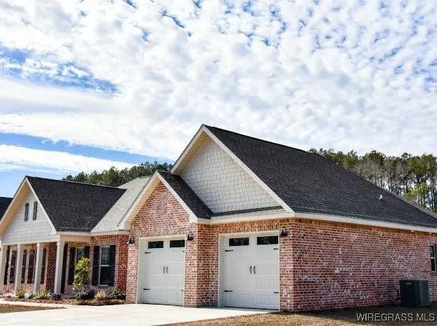 466 County Road 758 Road, Enterprise, AL 36330 - Image #2