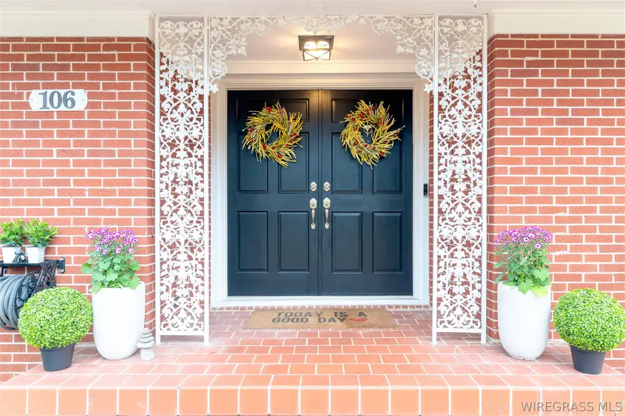 106 Pinehurst Drive, Enterprise, AL 36330 - #2