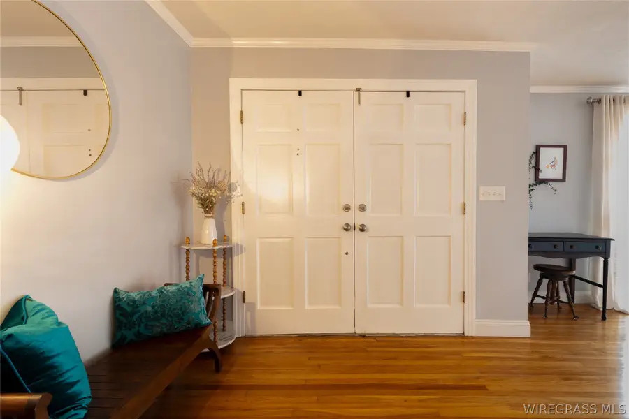 106 Pinehurst Drive, Enterprise, AL 36330 - #3