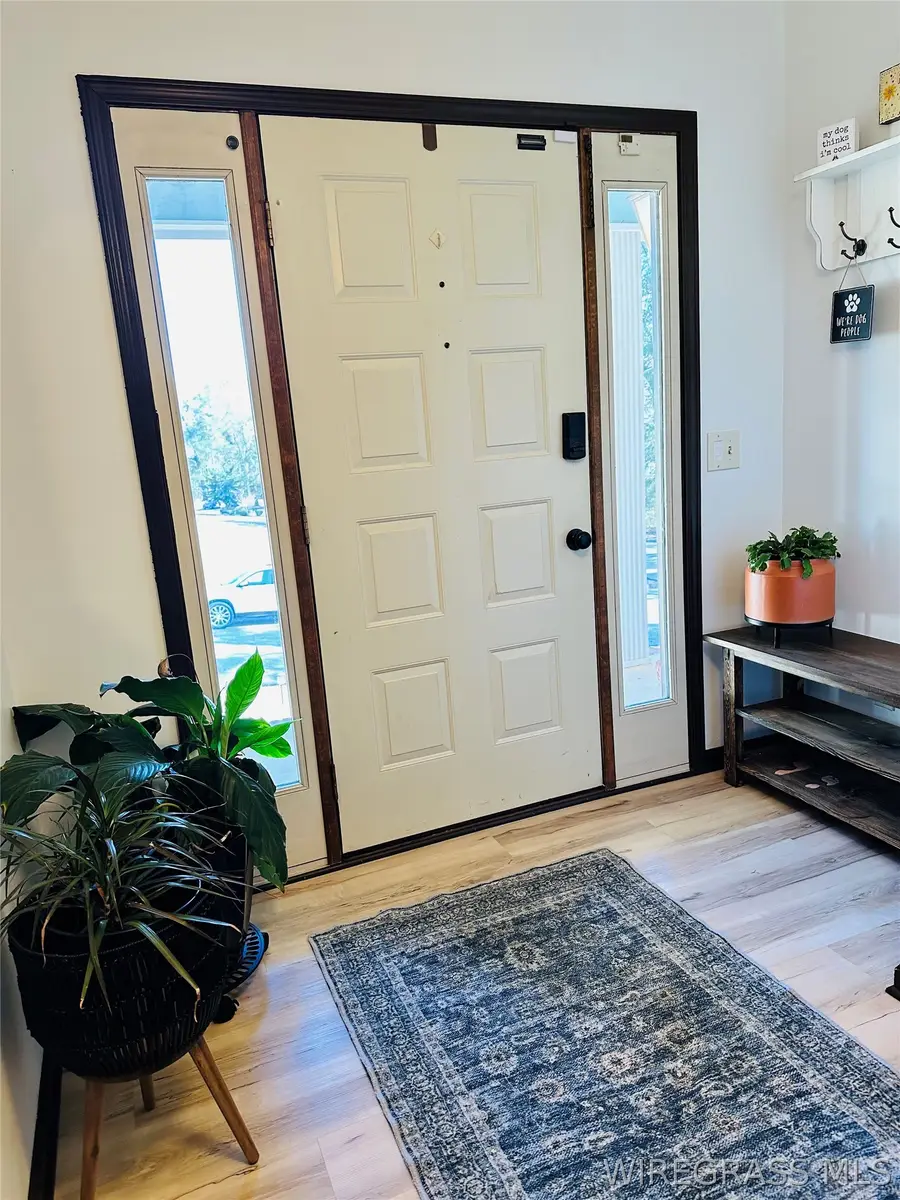 101 Kramer Court, Enterprise, AL 36330 - Image #3