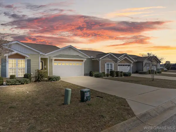 112 Wingate Avenue, Enterprise, AL 36330