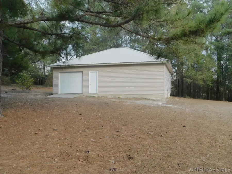 101 Estates Drive, Opp, AL 36467 - #2