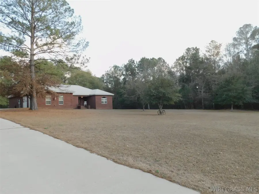 101 Estates Drive, Opp, AL 36467 - #3