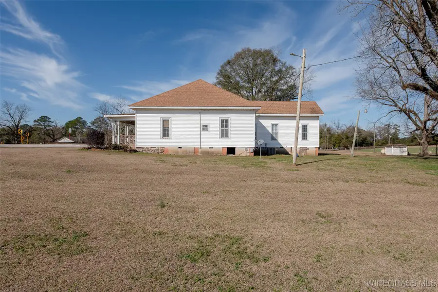 2417 Highway 51, Ariton, AL 36311 - #3
