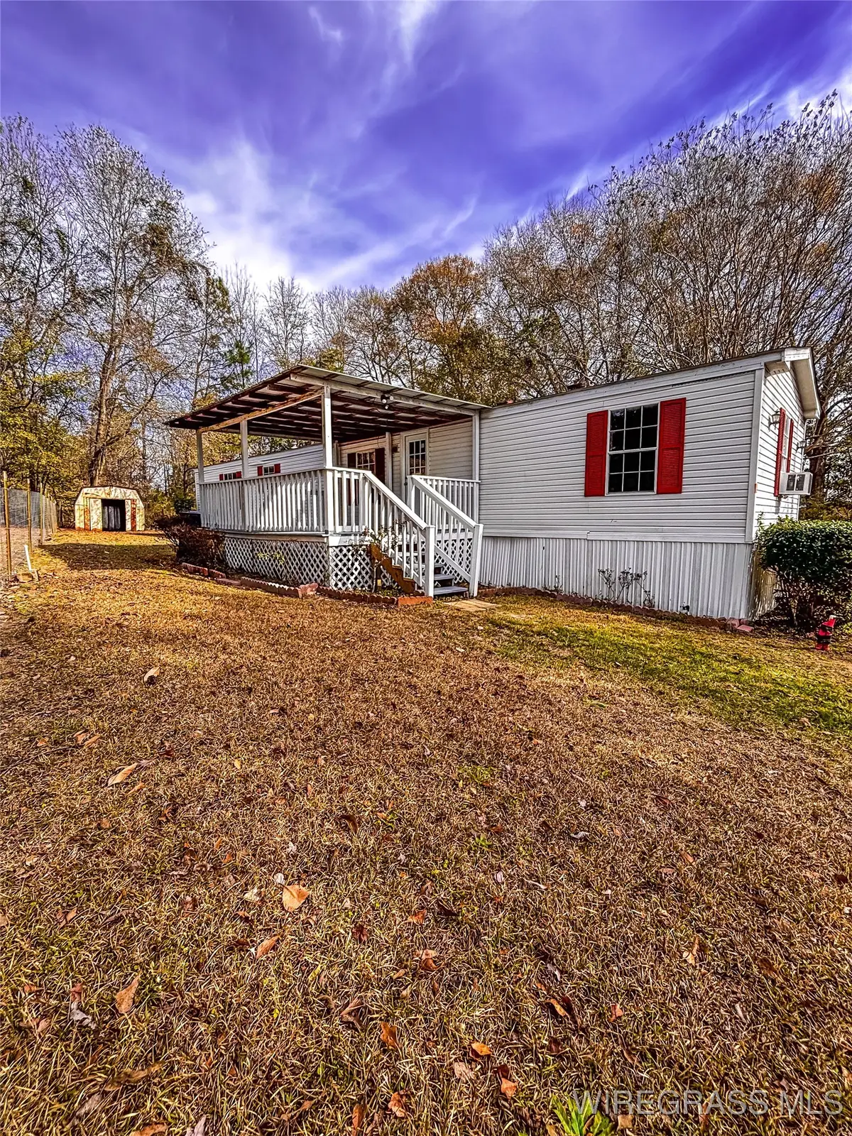 1456 W Saunders Road, Dothan, AL 36301 - Image #1