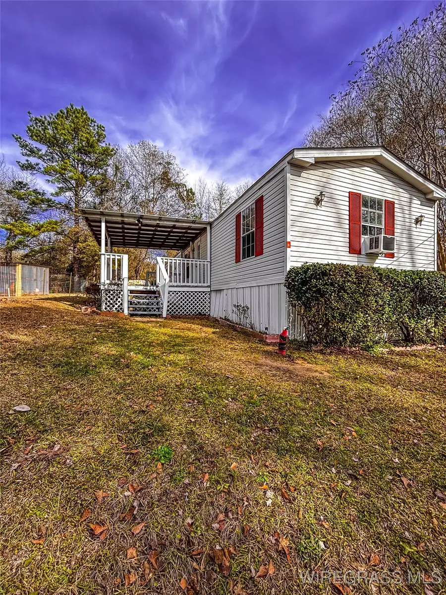 1456 W Saunders Road, Dothan, AL 36301 - Image #2