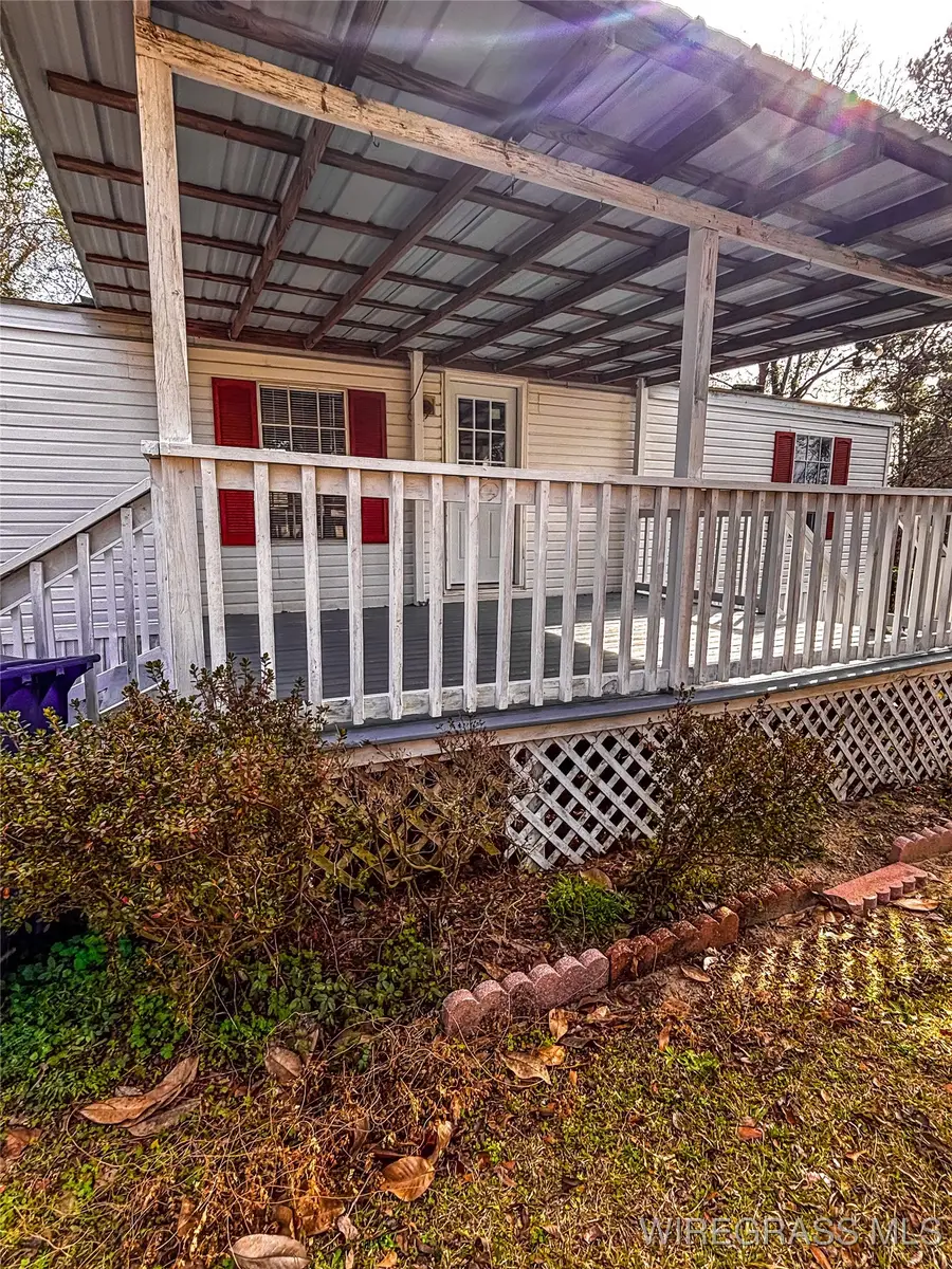 1456 W Saunders Road, Dothan, AL 36301 - Image #3