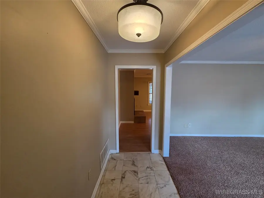 3243 Covered Bridge Drive, Montgomery, AL 36116 - Image #2