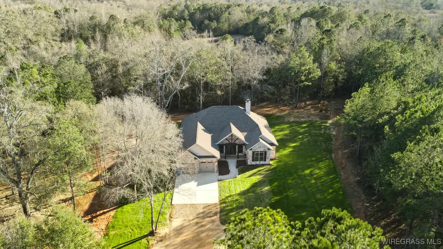 204 County Road 603 Road, New Brockton, AL 36351 - Image #2