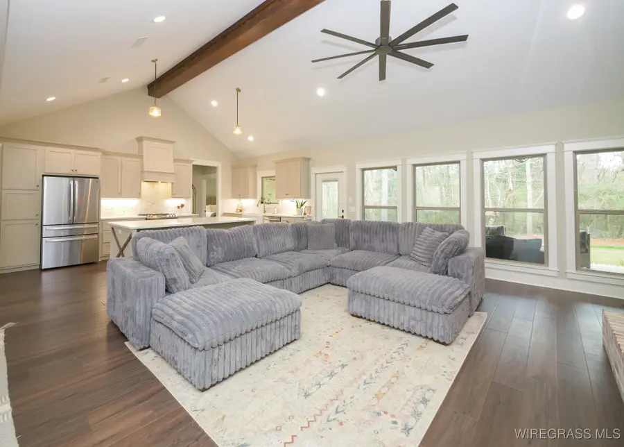 204 County Road 603 Road, New Brockton, AL 36351 - Image #3