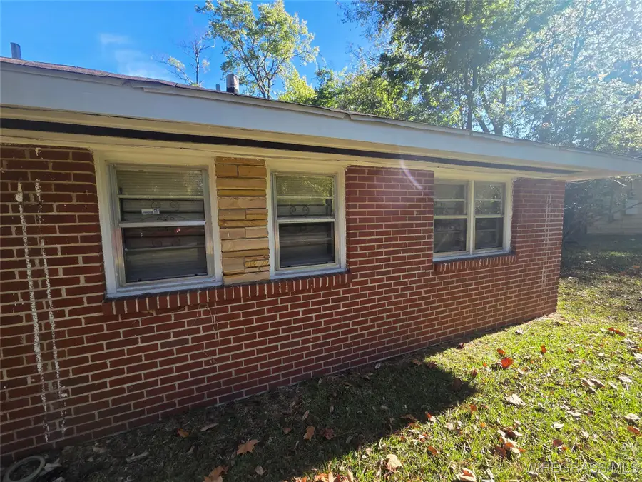 1063 Druid Hills Drive, Montgomery, AL 36111 - Image #2