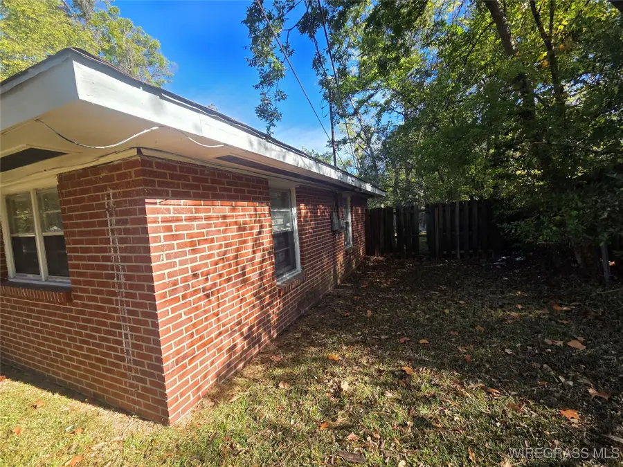 1063 Druid Hills Drive, Montgomery, AL 36111 - Image #3