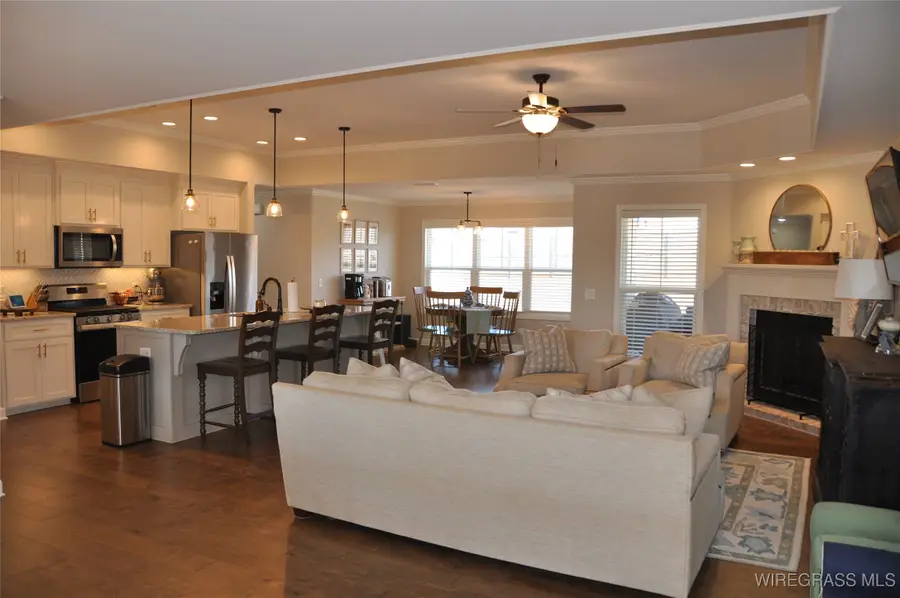 306 Brookestone Drive, Enterprise, AL 36330 - Image #2