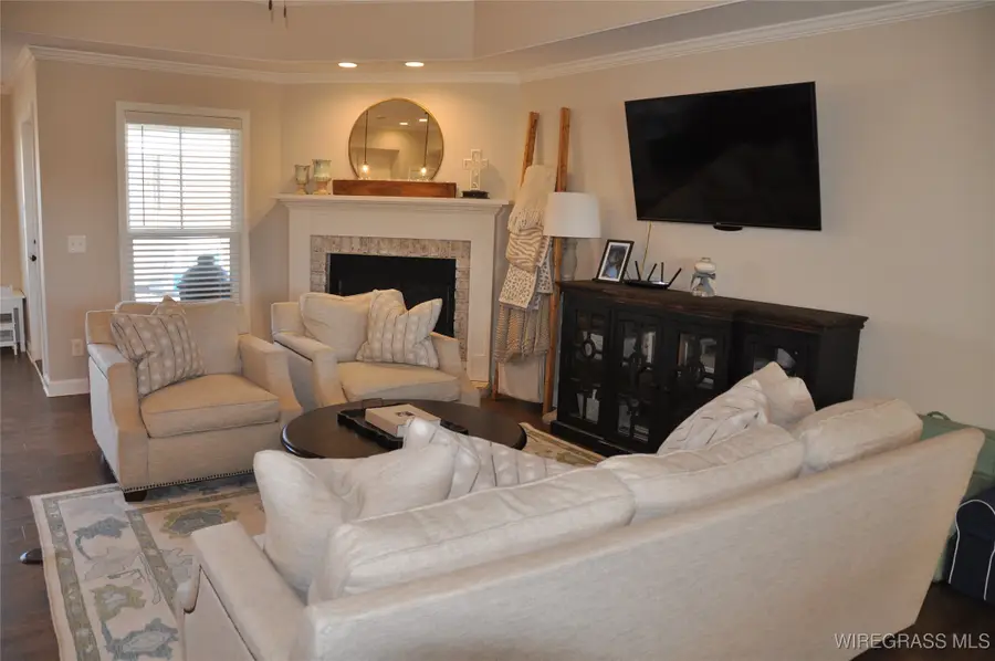 306 Brookestone Drive, Enterprise, AL 36330 - Image #3