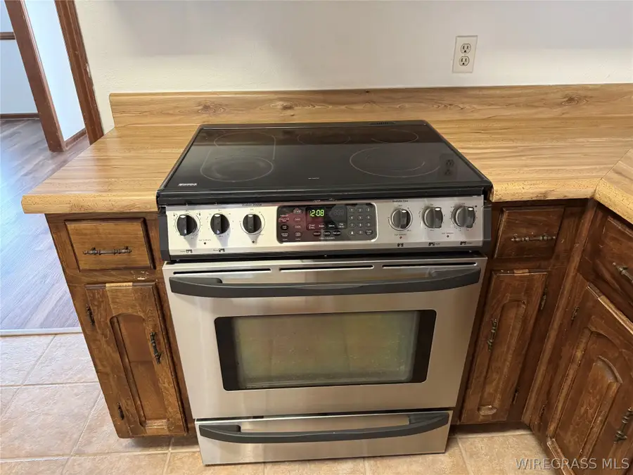 103 Kramer Court, Enterprise, AL 36330 - #2