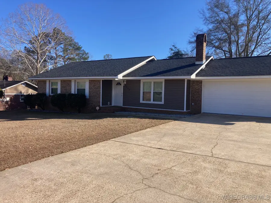 806 Melbourne Drive, Enterprise, AL 36330-1337 - Image #2
