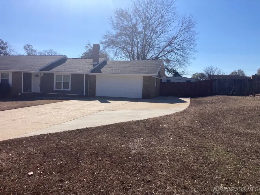 806 Melbourne Drive, Enterprise, AL 36330-1337 - Image #3