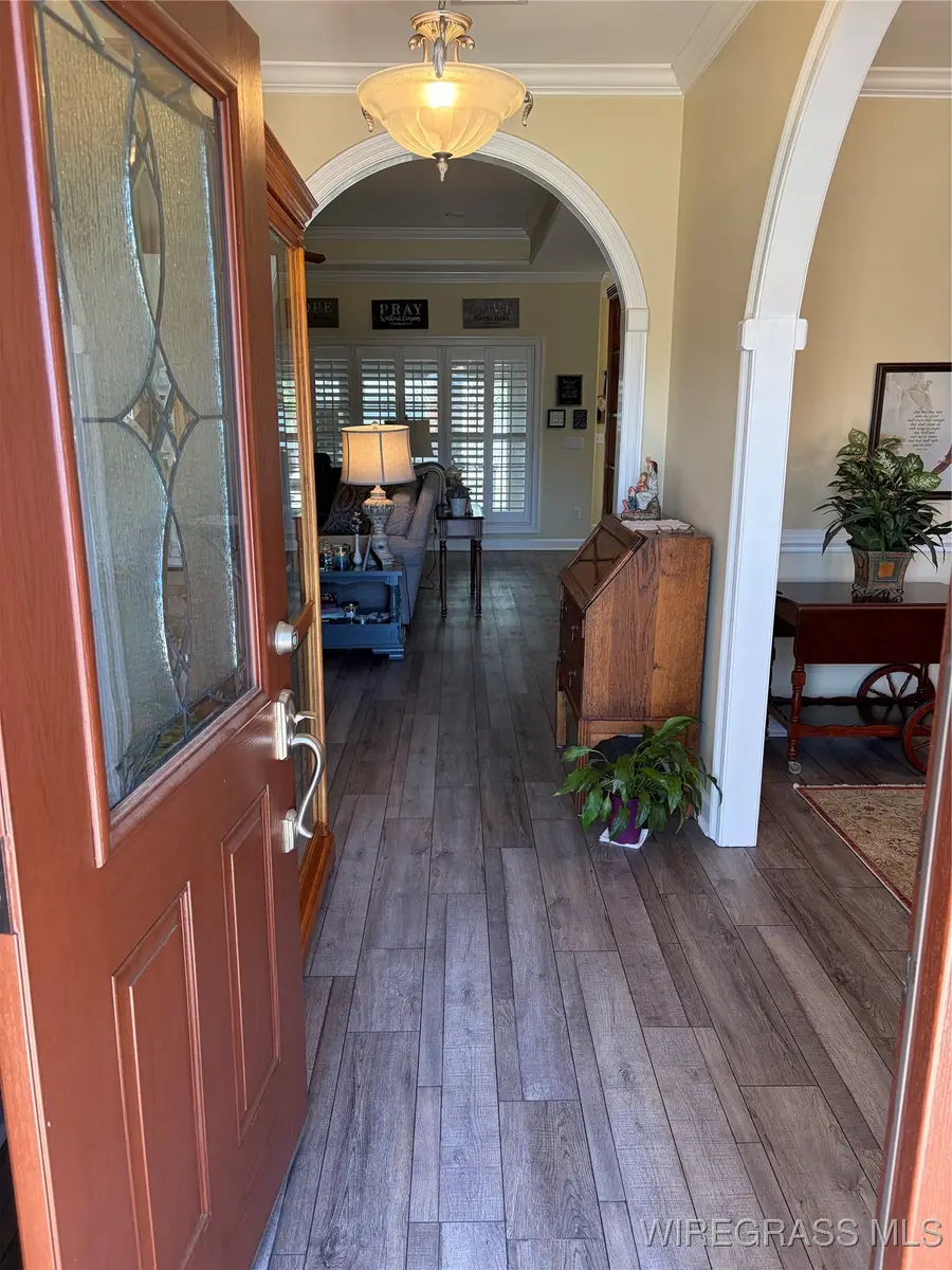 38 Blue Ridge Circle, Enterprise, AL 36330 - Image #2