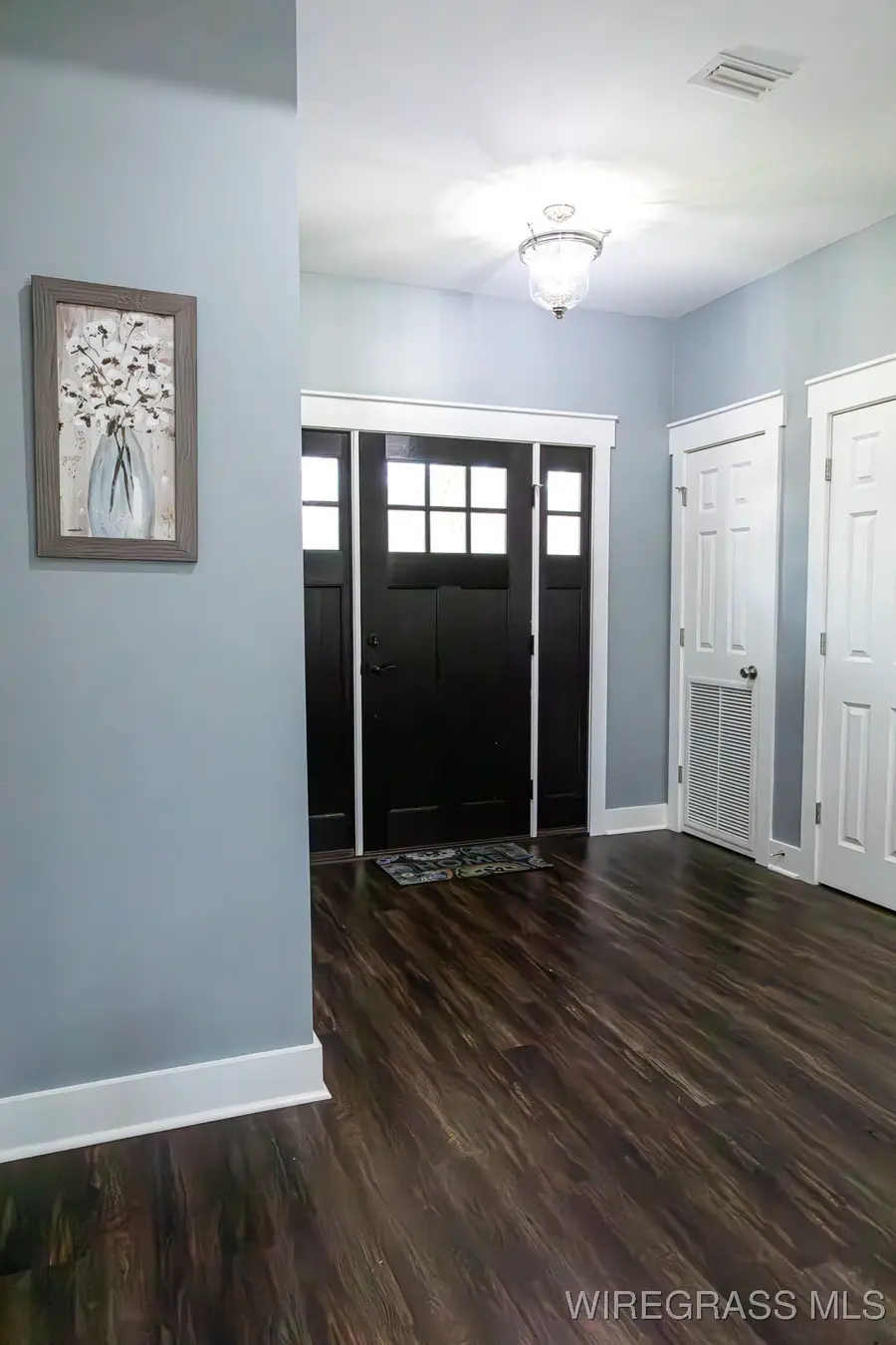 2082 County Road 221, Ariton, AL 36311 - #3