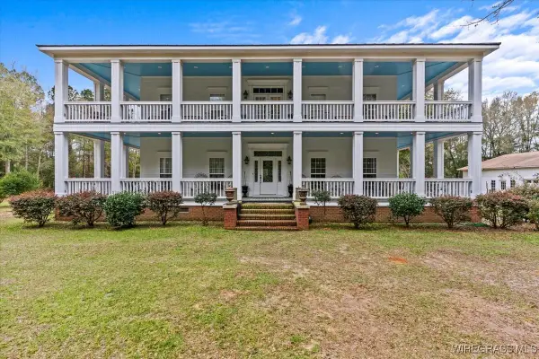 500 Sarahpina Place, Enterprise, AL 36330