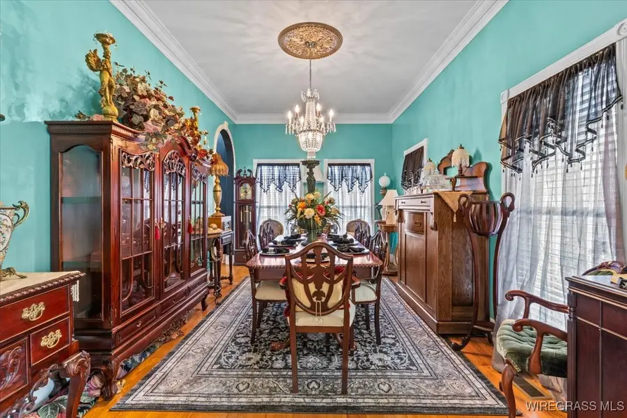 500 Sarahpina Place, Enterprise, AL 36330 - Image #3