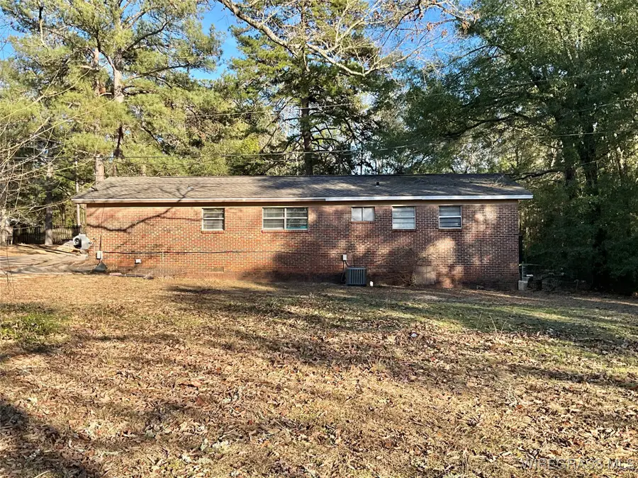 119 Jonathan Lane, Daleville, AL 36322 - #2