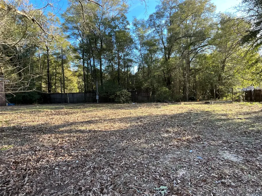 119 Jonathan Lane, Daleville, AL 36322 - #3