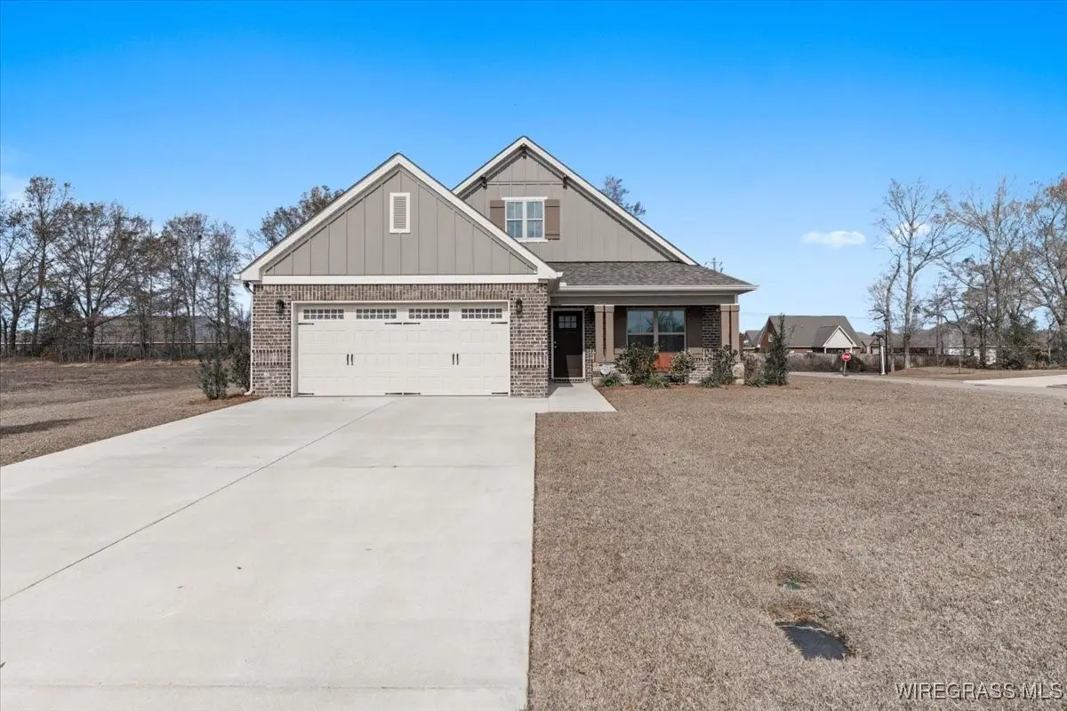 100 Patricia Court, Enterprise, AL 36330 - Image #1