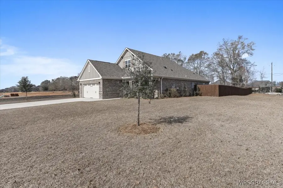 100 Patricia Court, Enterprise, AL 36330 - Image #2