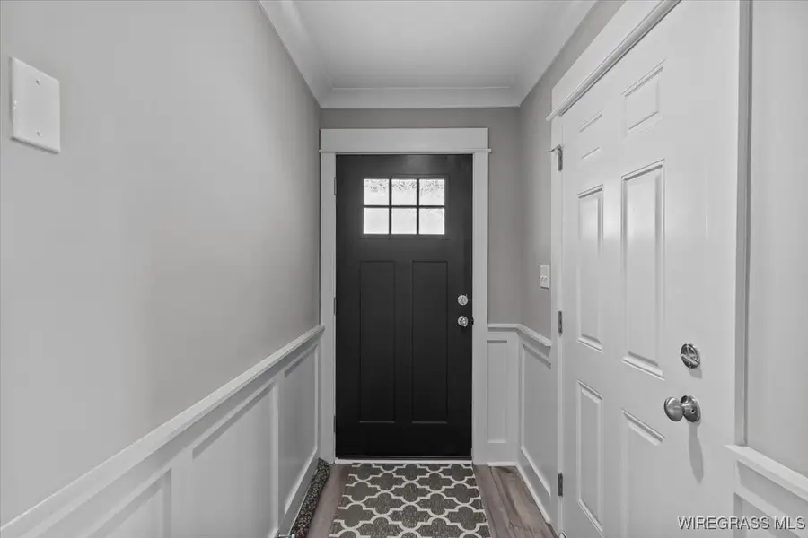 100 Patricia Court, Enterprise, AL 36330 - Image #3