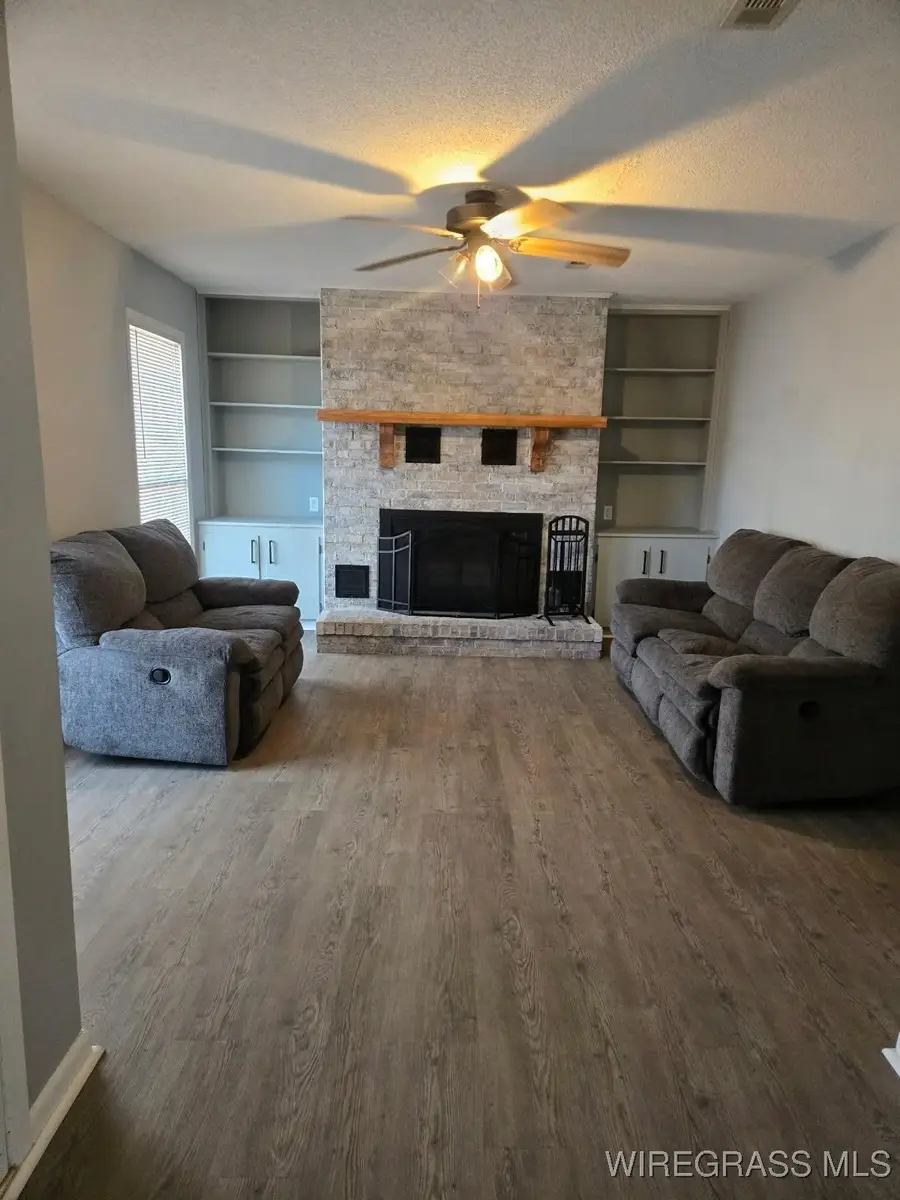 1176 Oak Avenue, Elba, AL 36323 - #2