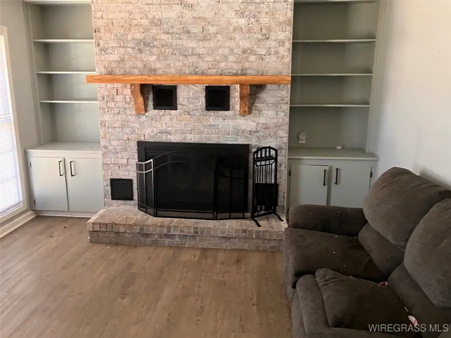 1176 Oak Avenue, Elba, AL 36323 - #3