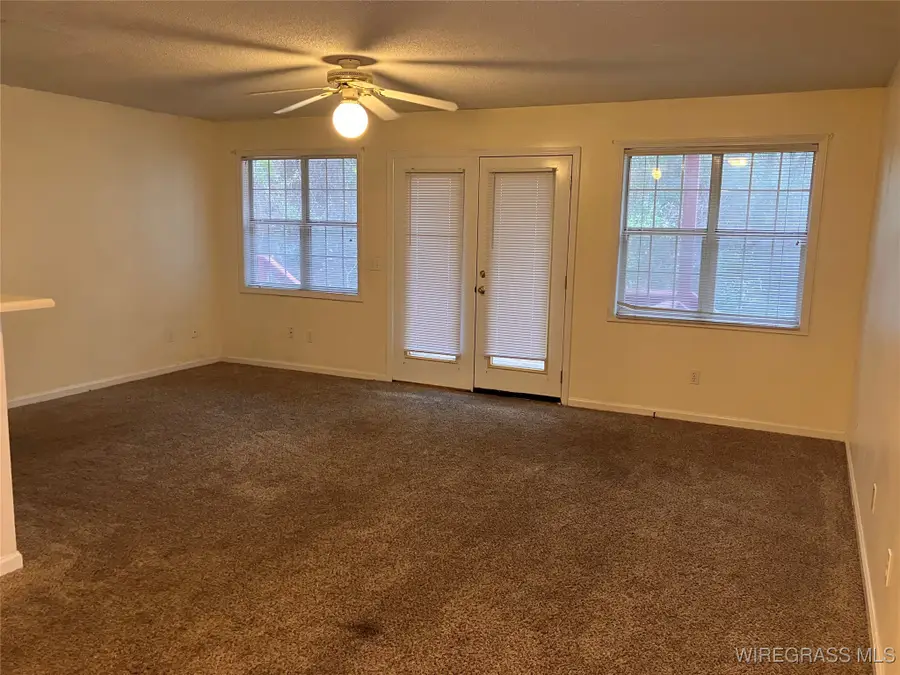 78 Woodfield Place, Enterprise, AL 36330 - Image #3