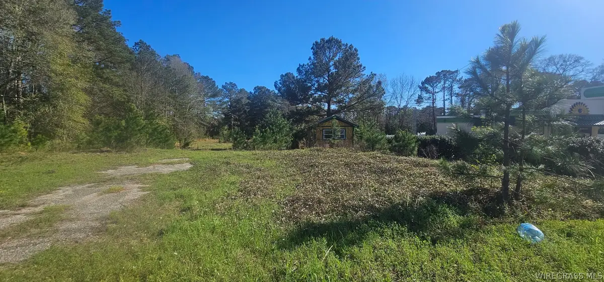 1302 Rucker Boulevard, Enterprise, AL 36330 - #1