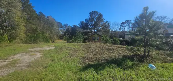 1302 Rucker Boulevard, Enterprise, AL 36330