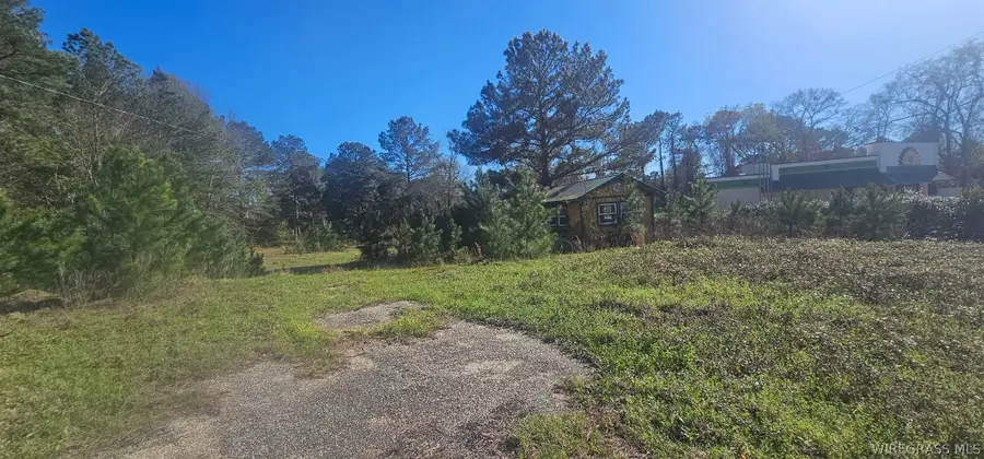 1302 Rucker Boulevard, Enterprise, AL 36330 - #2