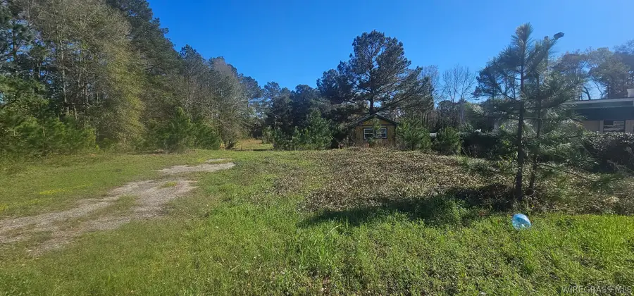 1302 Rucker Boulevard, Enterprise, AL 36330 - #3