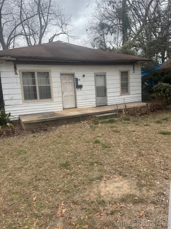 108 Bell Street W, Enterprise, AL 36330