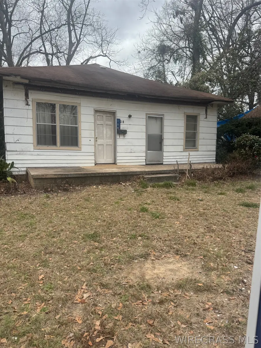 108 Bell Street W, Enterprise, AL 36330 - #2