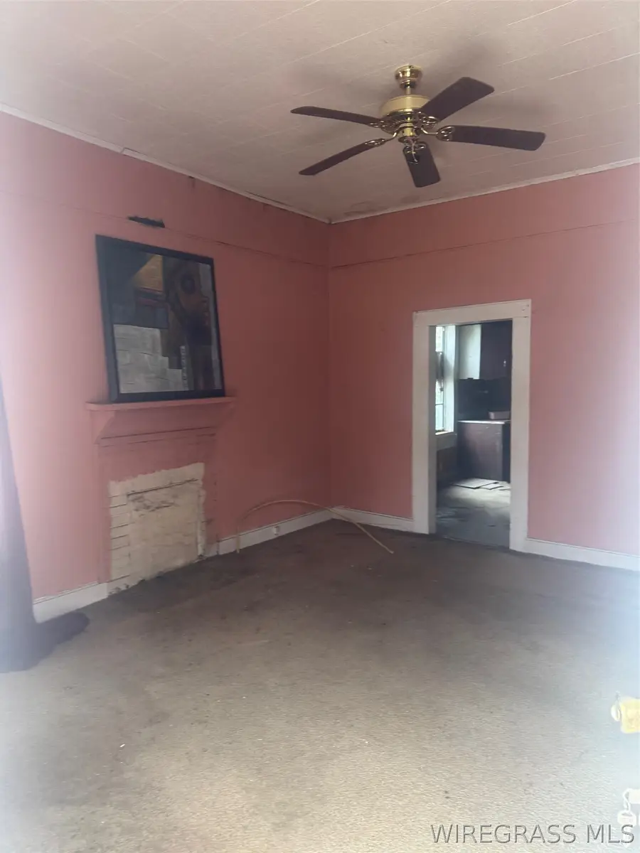 108 Bell Street W, Enterprise, AL 36330 - #3