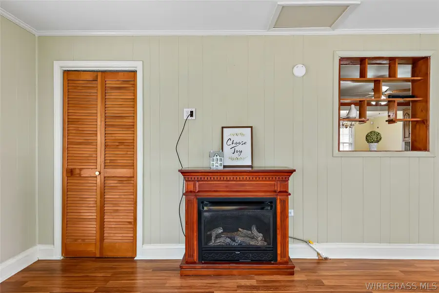 228 Forest Avenue, Enterprise, AL 36330 - #3