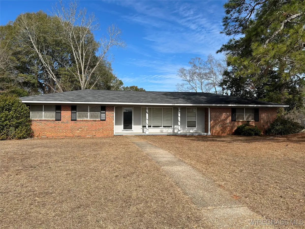 100 Ridgefield Place, Enterprise, AL 36330 - Image #1